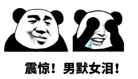 sunbet·申搏(中国区)官方网站-Licensed by Macau