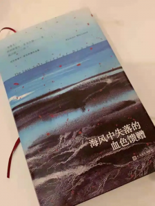 sunbet·申搏(中国区)官方网站-Licensed by Macau