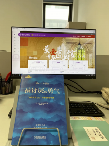 sunbet·申搏(中国区)官方网站-Licensed by Macau