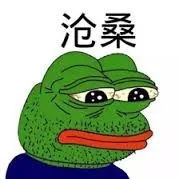 sunbet·申搏(中国区)官方网站-Licensed by Macau