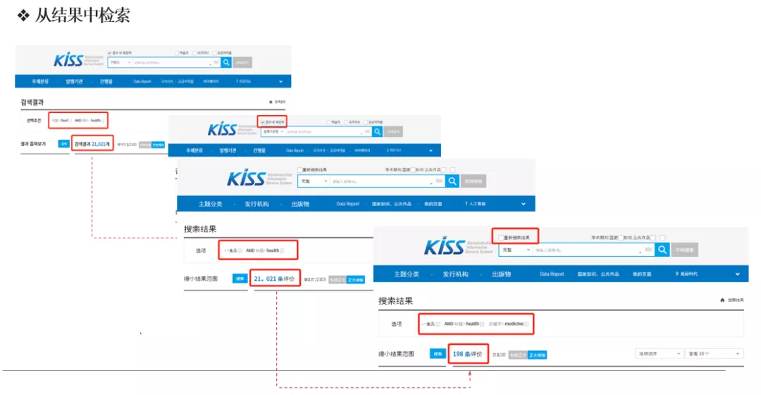sunbet·申搏(中国区)官方网站-Licensed by Macau