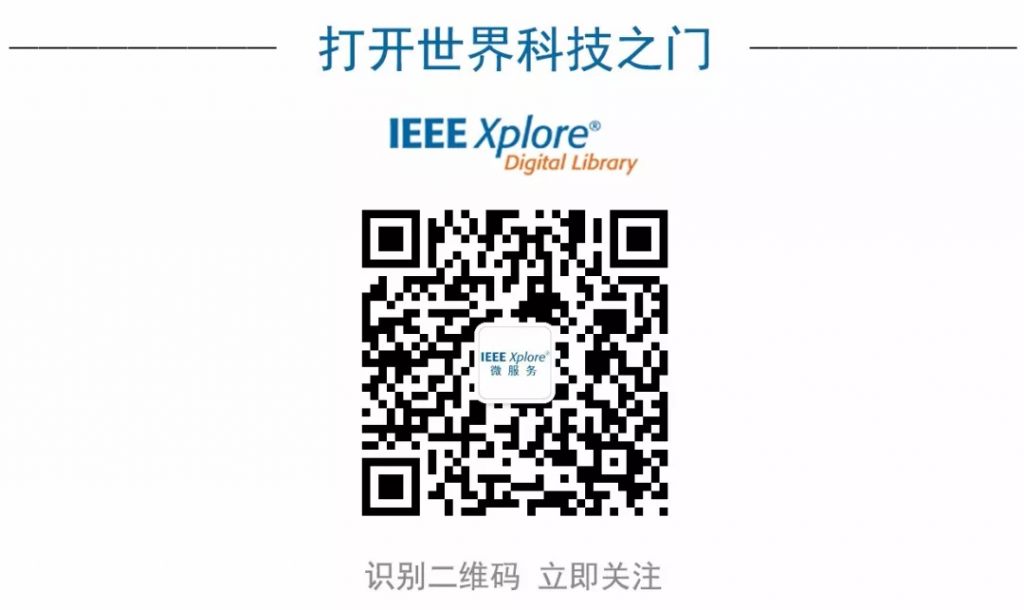 sunbet·申搏(中国区)官方网站-Licensed by Macau