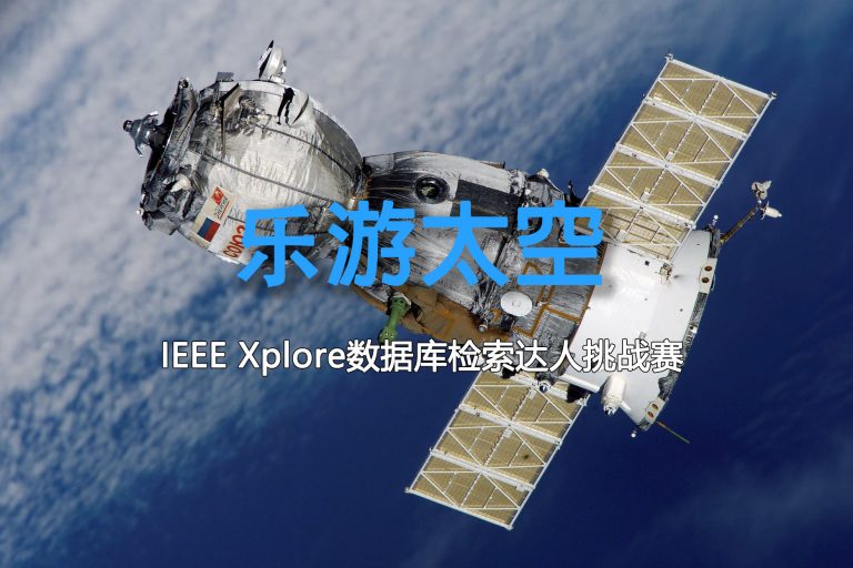 sunbet·申搏(中国区)官方网站-Licensed by Macau