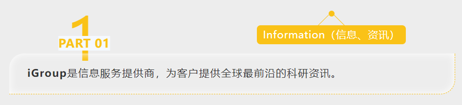 sunbet·申搏(中国区)官方网站-Licensed by Macau