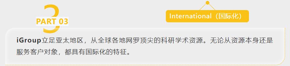 sunbet·申搏(中国区)官方网站-Licensed by Macau