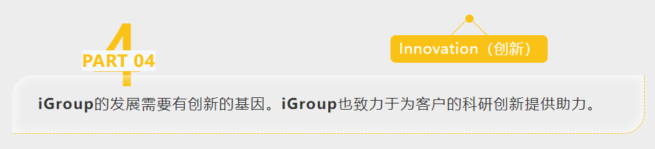 sunbet·申搏(中国区)官方网站-Licensed by Macau