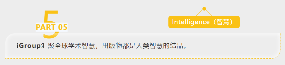 sunbet·申搏(中国区)官方网站-Licensed by Macau