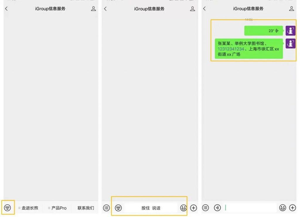 sunbet·申搏(中国区)官方网站-Licensed by Macau