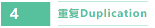 未标题-4-1 sunbet·申搏(中国区)官方网站-Licensed by Macau