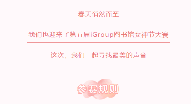 sunbet·申搏(中国区)官方网站-Licensed by Macau