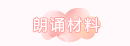 sunbet·申搏(中国区)官方网站-Licensed by Macau