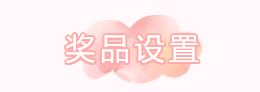 sunbet·申搏(中国区)官方网站-Licensed by Macau