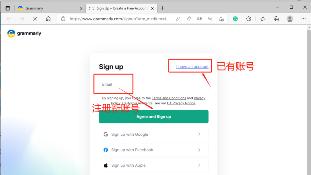 sunbet·申搏(中国区)官方网站-Licensed by Macau