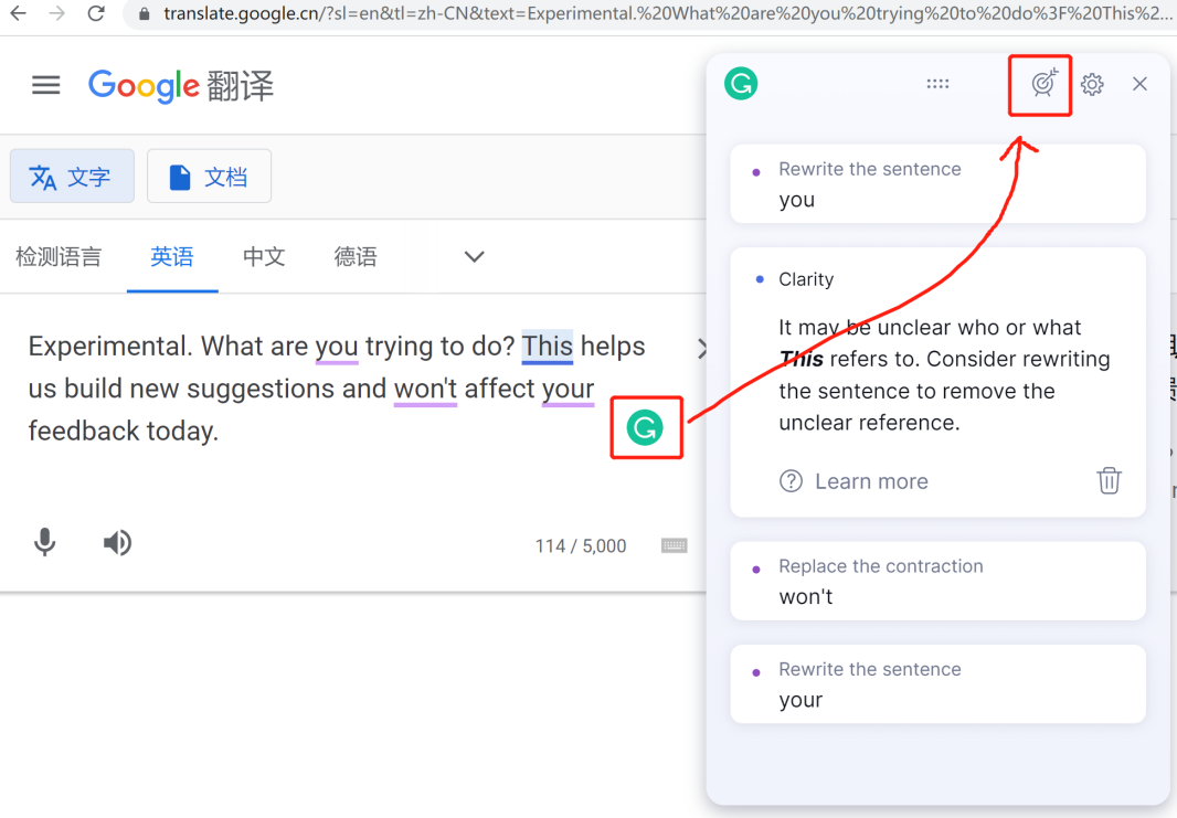 sunbet·申搏(中国区)官方网站-Licensed by Macau