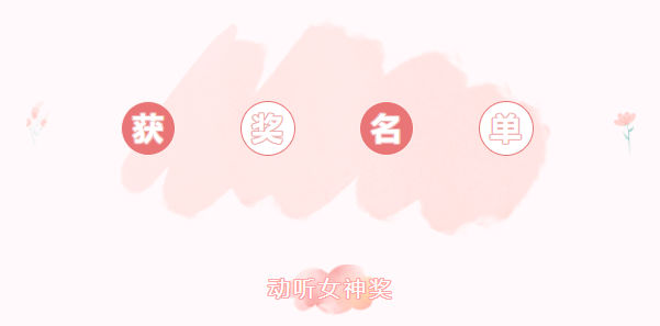 sunbet·申搏(中国区)官方网站-Licensed by Macau