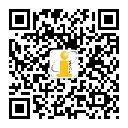 640-3 sunbet·申搏(中国区)官方网站-Licensed by Macau