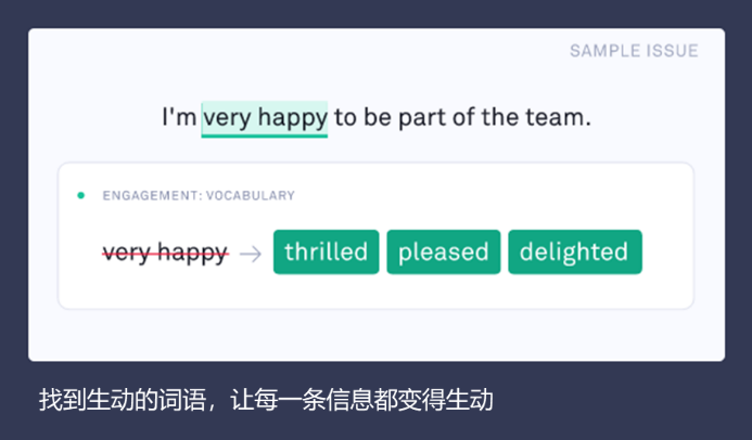 sunbet·申搏(中国区)官方网站-Licensed by Macau