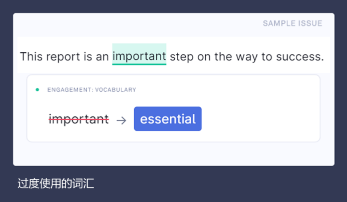 sunbet·申搏(中国区)官方网站-Licensed by Macau