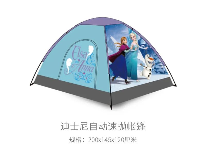 sunbet·申搏(中国区)官方网站-Licensed by Macau
