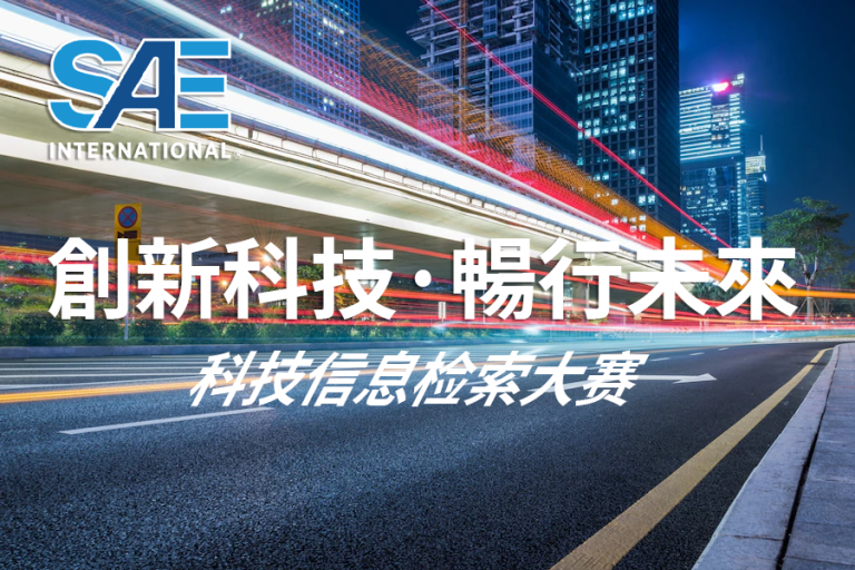 sunbet·申搏(中国区)官方网站-Licensed by Macau