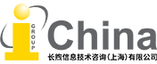 sunbet官网 | iGroup China