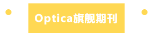 sunbet·申搏(中国区)官方网站-Licensed by Macau