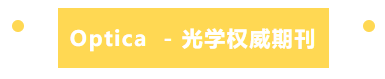 sunbet·申搏(中国区)官方网站-Licensed by Macau