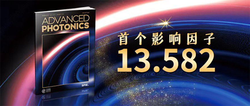 640-1-1 sunbet·申搏(中国区)官方网站-Licensed by Macau