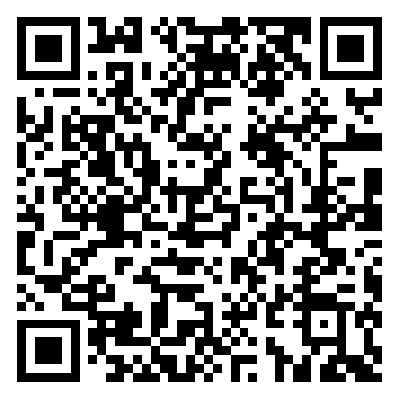 640-1-2 sunbet·申搏(中国区)官方网站-Licensed by Macau