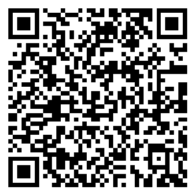 640-3-2 sunbet·申搏(中国区)官方网站-Licensed by Macau
