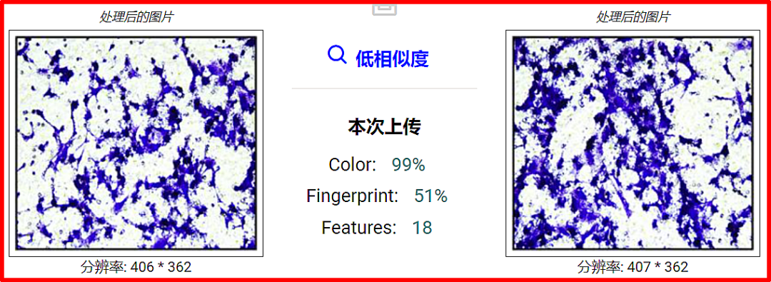 640-8 sunbet·申搏(中国区)官方网站-Licensed by Macau