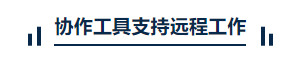7595000011954014_zc_v11_1661396325548_微信图片_20220825100146 sunbet·申搏(中国区)官方网站-Licensed by Macau