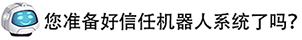 2131231 sunbet·申搏(中国区)官方网站-Licensed by Macau