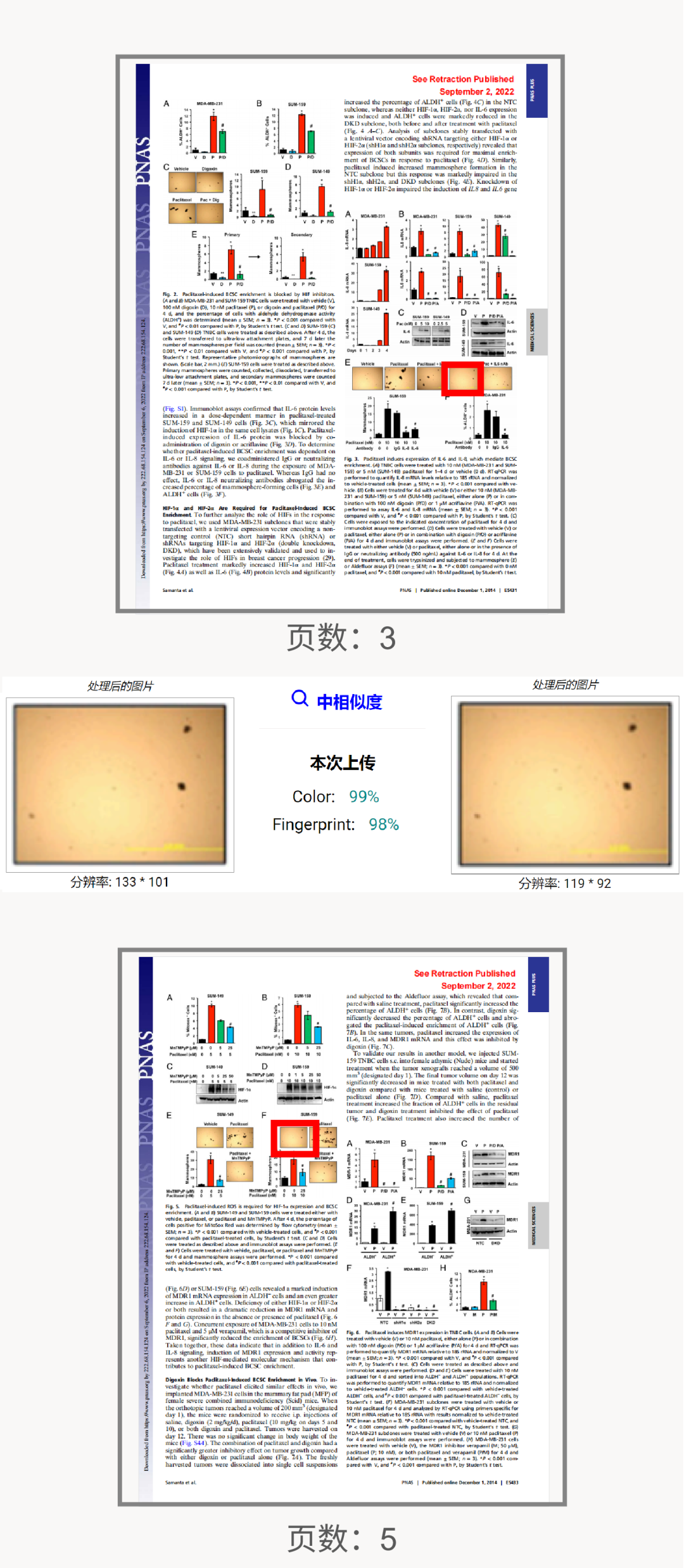 640-1-2 sunbet·申搏(中国区)官方网站-Licensed by Macau