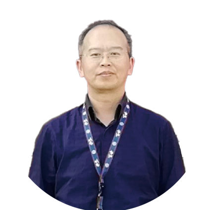 sunbet·申搏(中国区)官方网站-Licensed by Macau