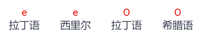 640-9 sunbet·申搏(中国区)官方网站-Licensed by Macau