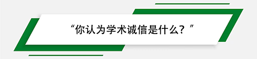 未标题-1 sunbet·申搏(中国区)官方网站-Licensed by Macau