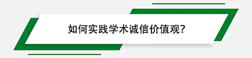未标题-2 sunbet·申搏(中国区)官方网站-Licensed by Macau
