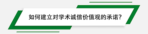 未标题-3-1 sunbet·申搏(中国区)官方网站-Licensed by Macau