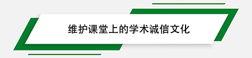 未标题-4-2 sunbet·申搏(中国区)官方网站-Licensed by Macau