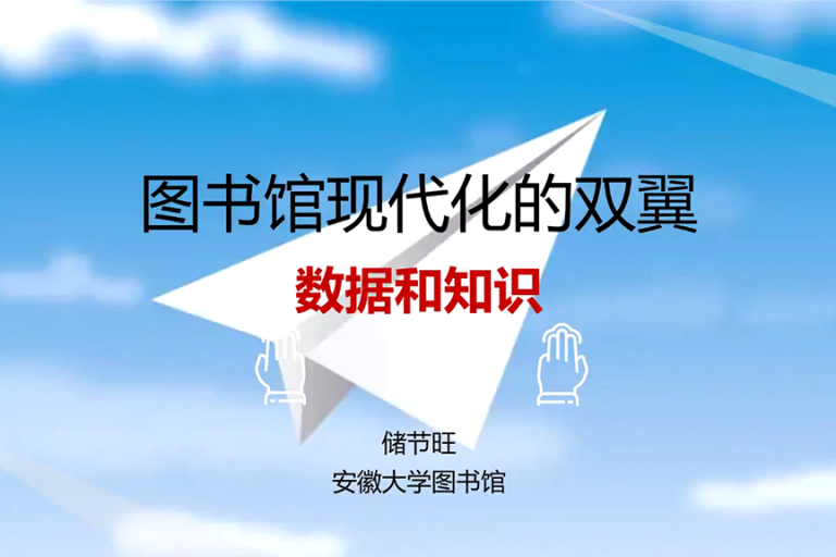 sunbet·申搏(中国区)官方网站-Licensed by Macau