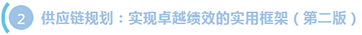 3412341 sunbet·申搏(中国区)官方网站-Licensed by Macau