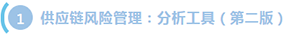 4234231 sunbet·申搏(中国区)官方网站-Licensed by Macau