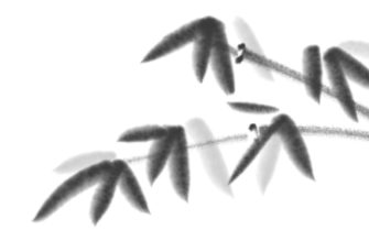 sunbet·申搏(中国区)官方网站-Licensed by Macau