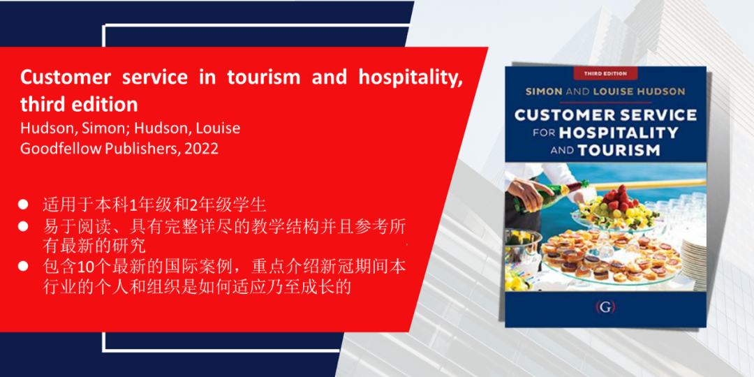 640-10-2 sunbet·申搏(中国区)官方网站-Licensed by Macau