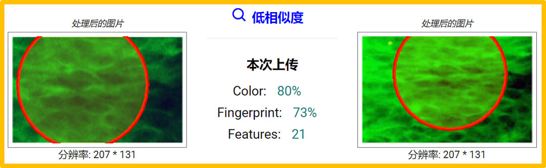 640-17 sunbet·申搏(中国区)官方网站-Licensed by Macau
