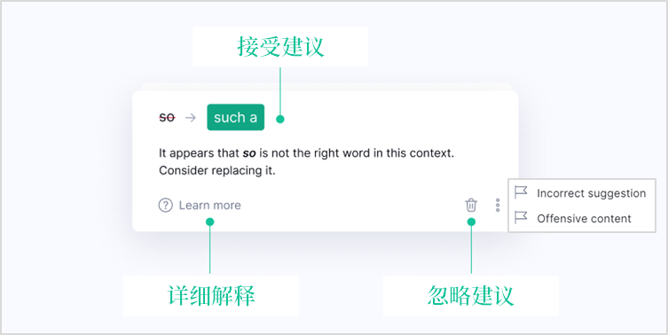 640-22 sunbet·申搏(中国区)官方网站-Licensed by Macau