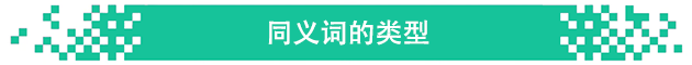 sunbet·申搏(中国区)官方网站-Licensed by Macau