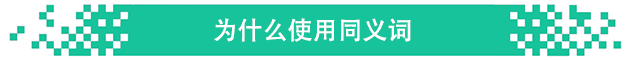 sunbet·申搏(中国区)官方网站-Licensed by Macau