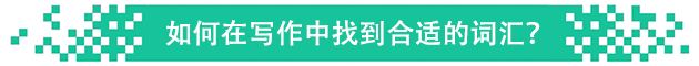 sunbet·申搏(中国区)官方网站-Licensed by Macau